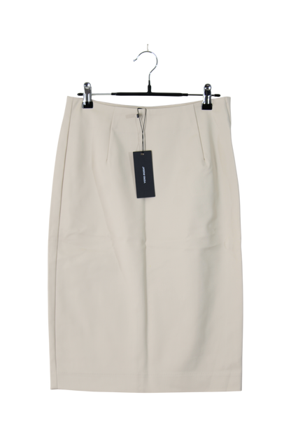 SIJONAS TF70014 Vero moda XS