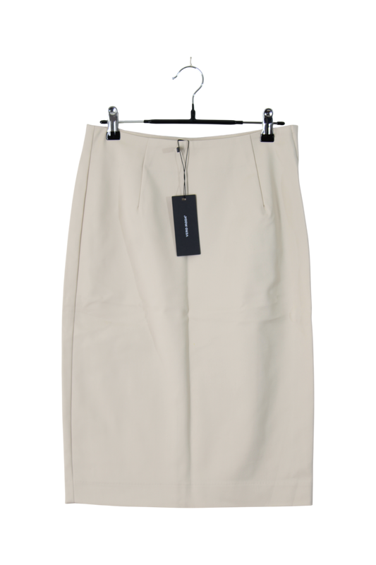 SIJONAS TF70014 Vero moda XS