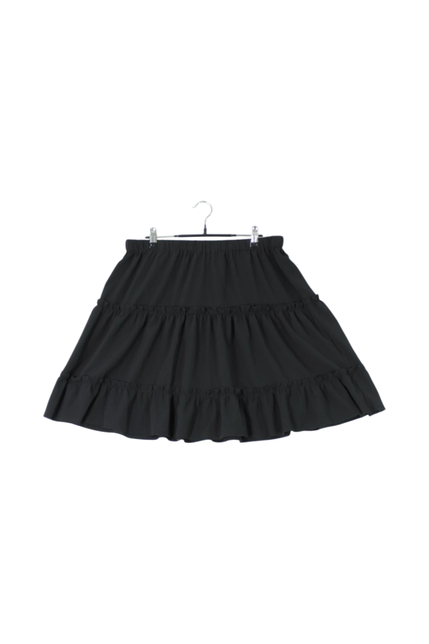 SIJONAS TF700166 Shein XL