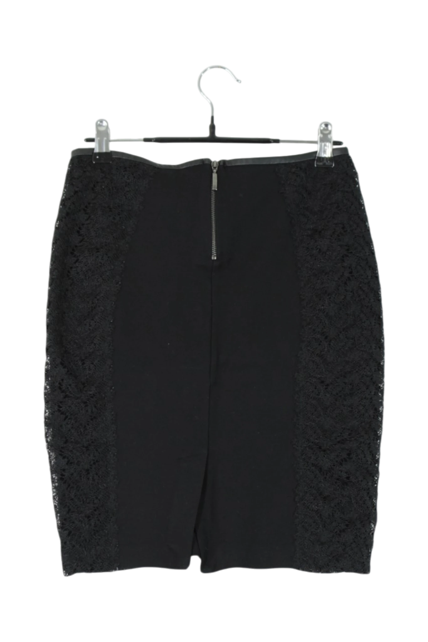 SIJONAS TF70019 Zara S