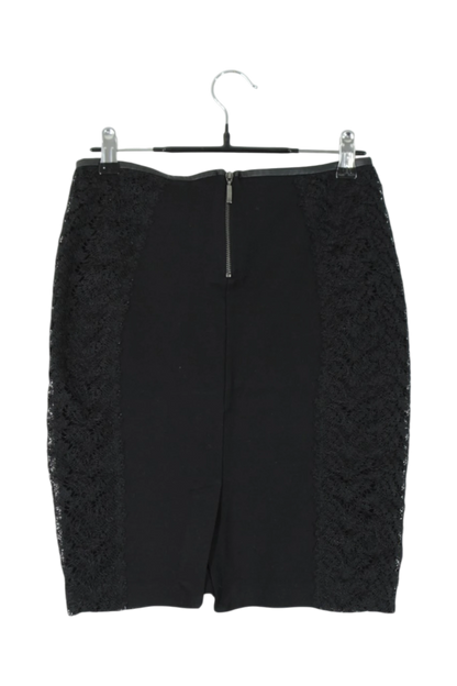 SIJONAS TF70019 Zara S