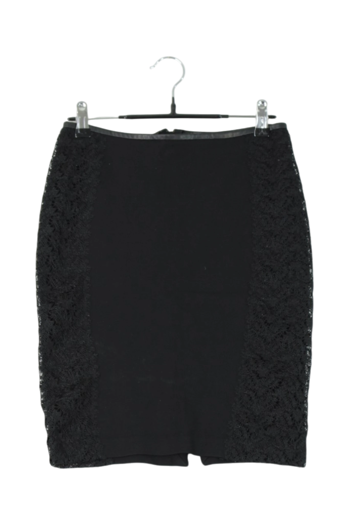 SIJONAS TF70019 Zara S