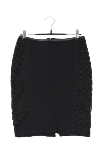 SIJONAS TF70019 Zara S