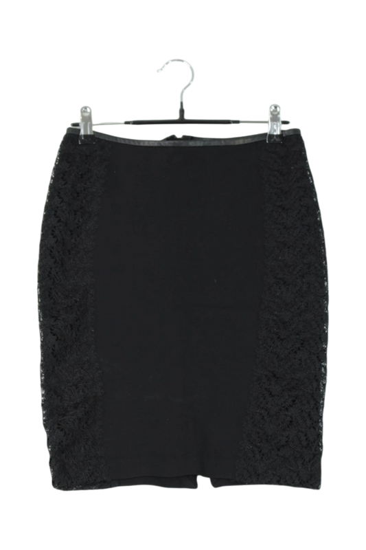 SIJONAS TF70019 Zara S