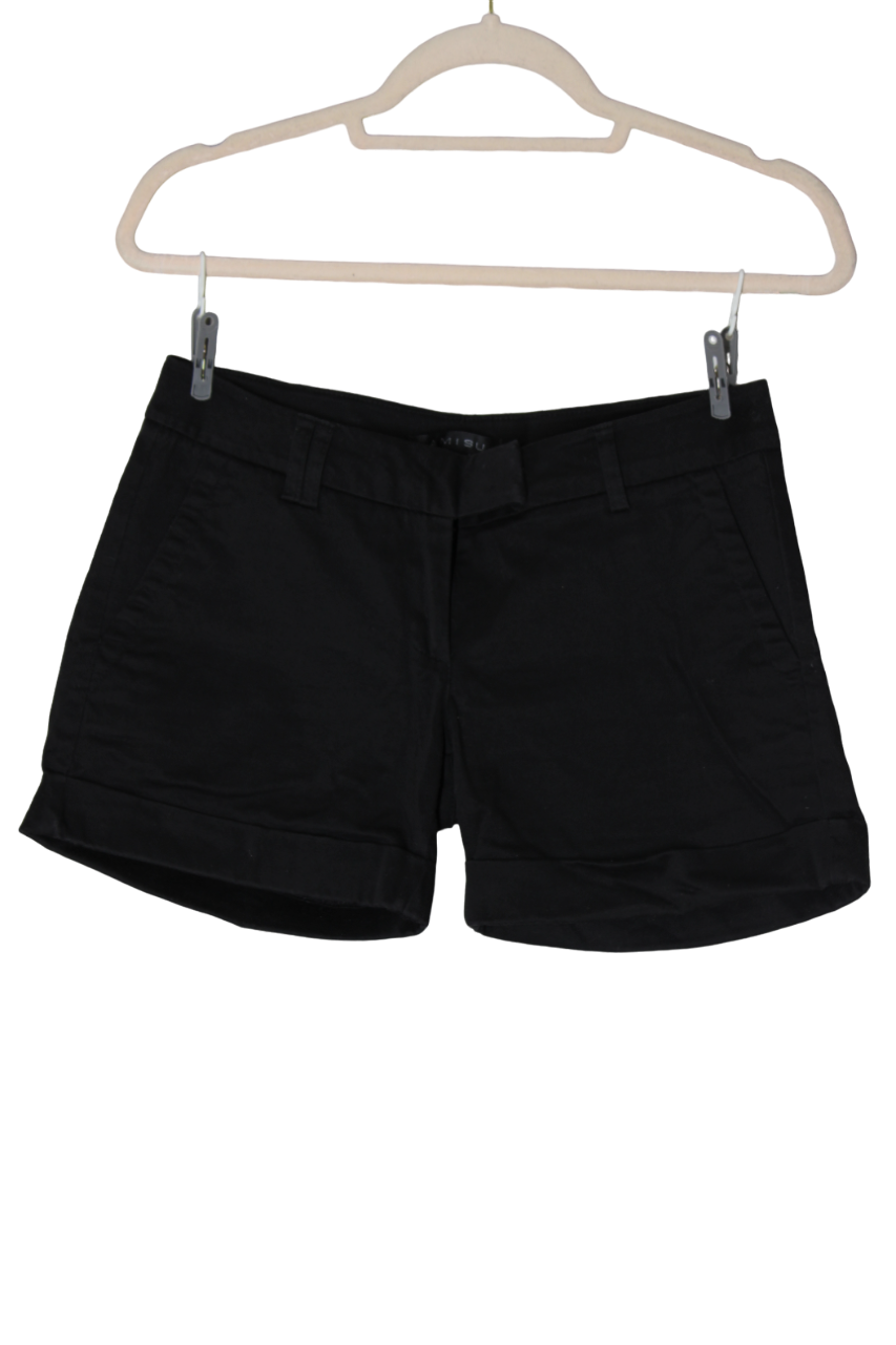 ŠORTAI TF60015 36(S)