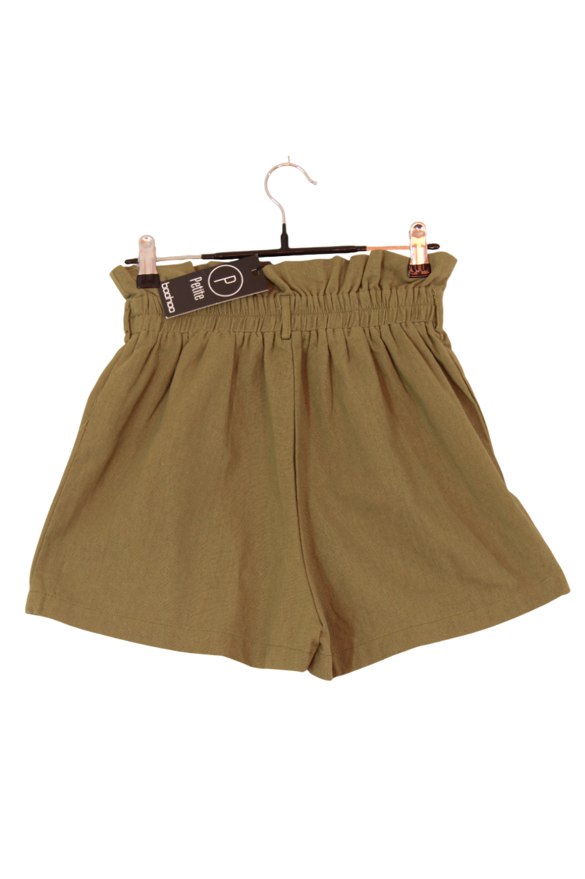 ŠORTAI TF60029 Boohoo M