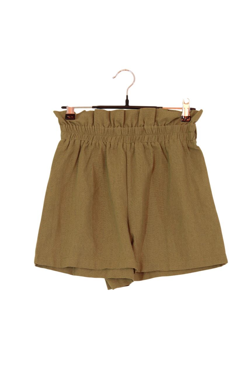 ŠORTAI TF60029 Boohoo M