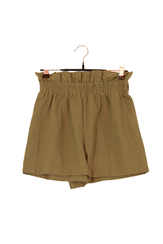 ŠORTAI TF60029 Boohoo M