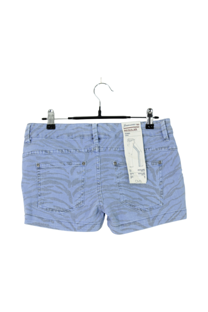 Moteriški ŠORTAI TF60039 Jeanswear S