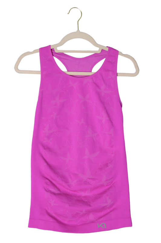 SPORTINĖ APRANGA TF50002 S