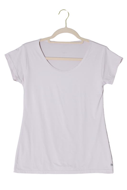 SPORTINĖ APRANGA TF50003 M