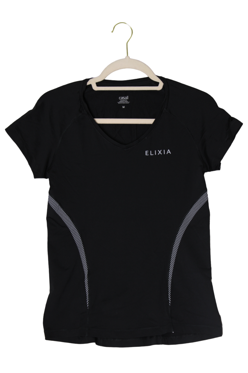 SPORTINĖ APRANGA TF50005 M