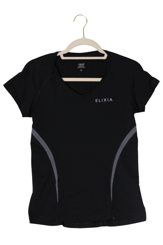 SPORTINĖ APRANGA TF50005 M