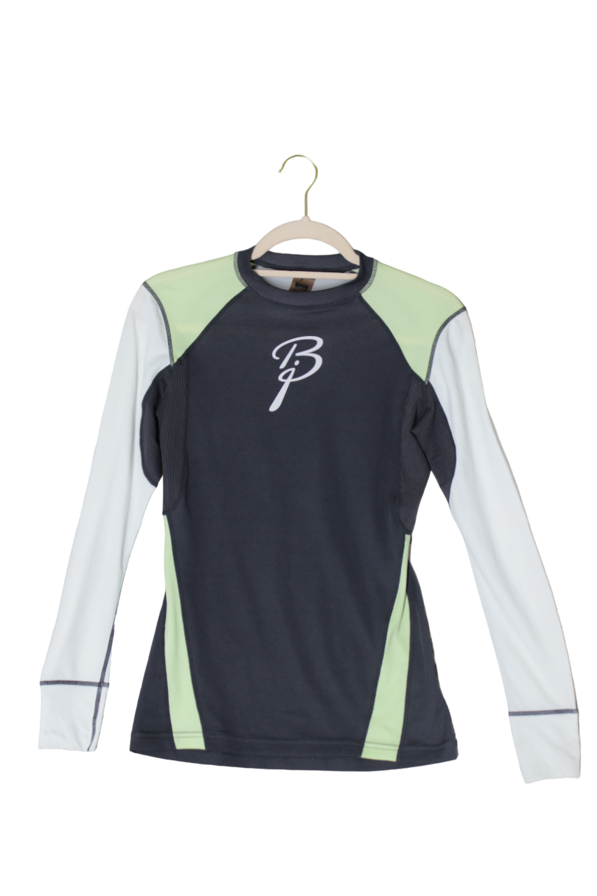 SPORTINĖ APRANGA TF50006 S