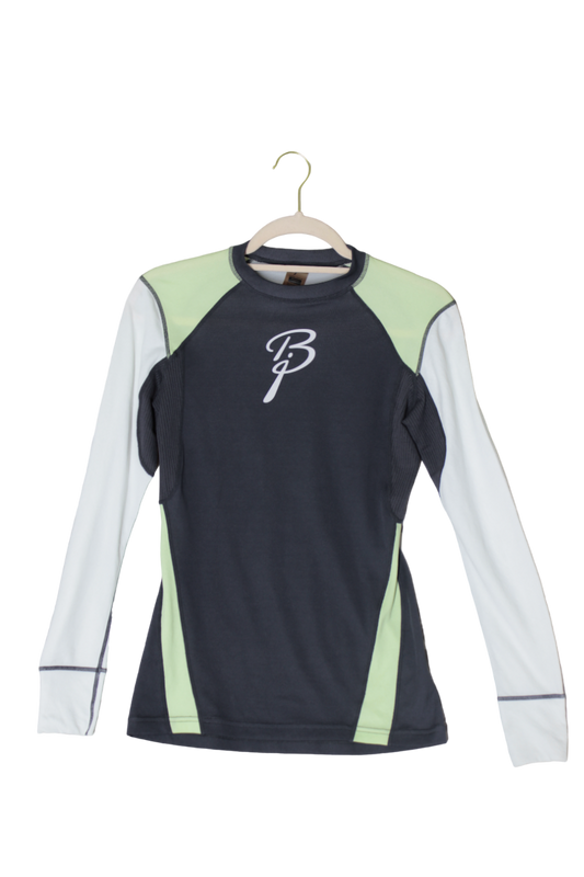 SPORTINĖ APRANGA TF50006 S