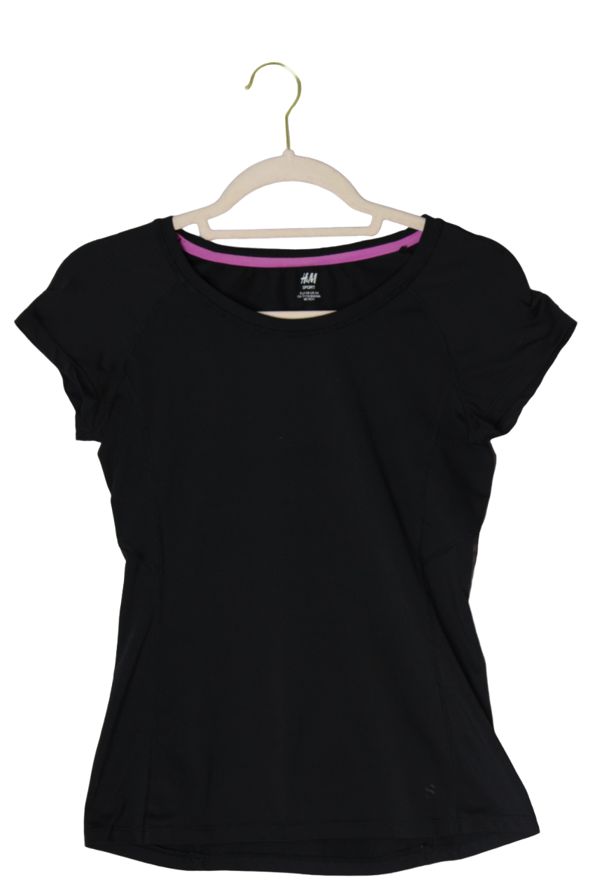 SPORTINĖ APRANGA TF50007 XS