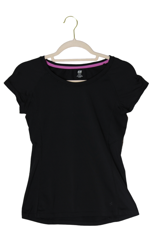 SPORTINĖ APRANGA TF50007 XS