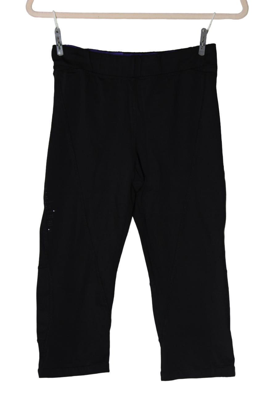 SPORTINĖ APRANGA TF50008 S