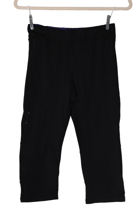 SPORTINĖ APRANGA TF50008 S