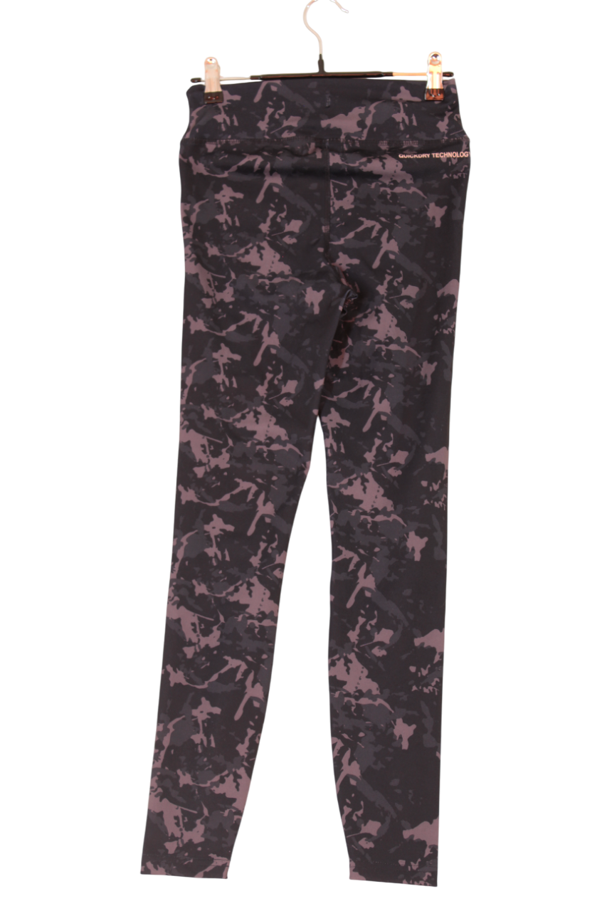 SPORTINĖ APRANGA TF50009 157 XS