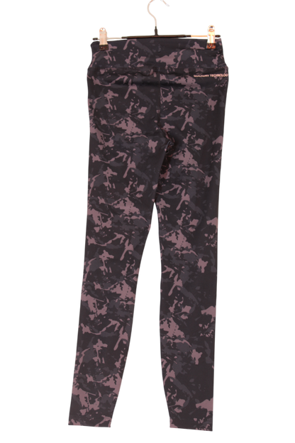 SPORTINĖ APRANGA TF50009 157 XS