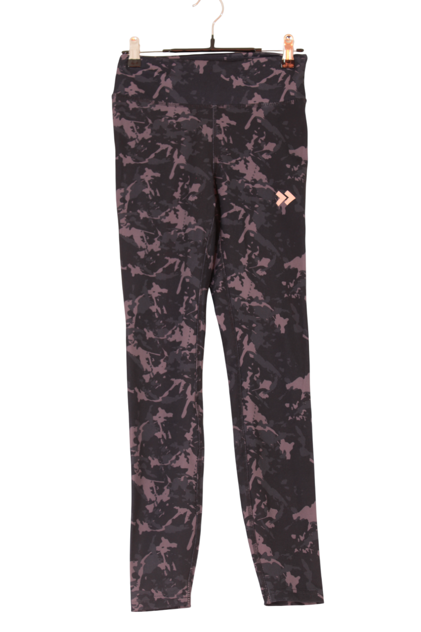 SPORTINĖ APRANGA TF50009 157 XS