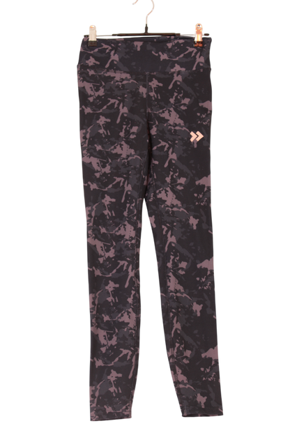 SPORTINĖ APRANGA TF50009 157 XS