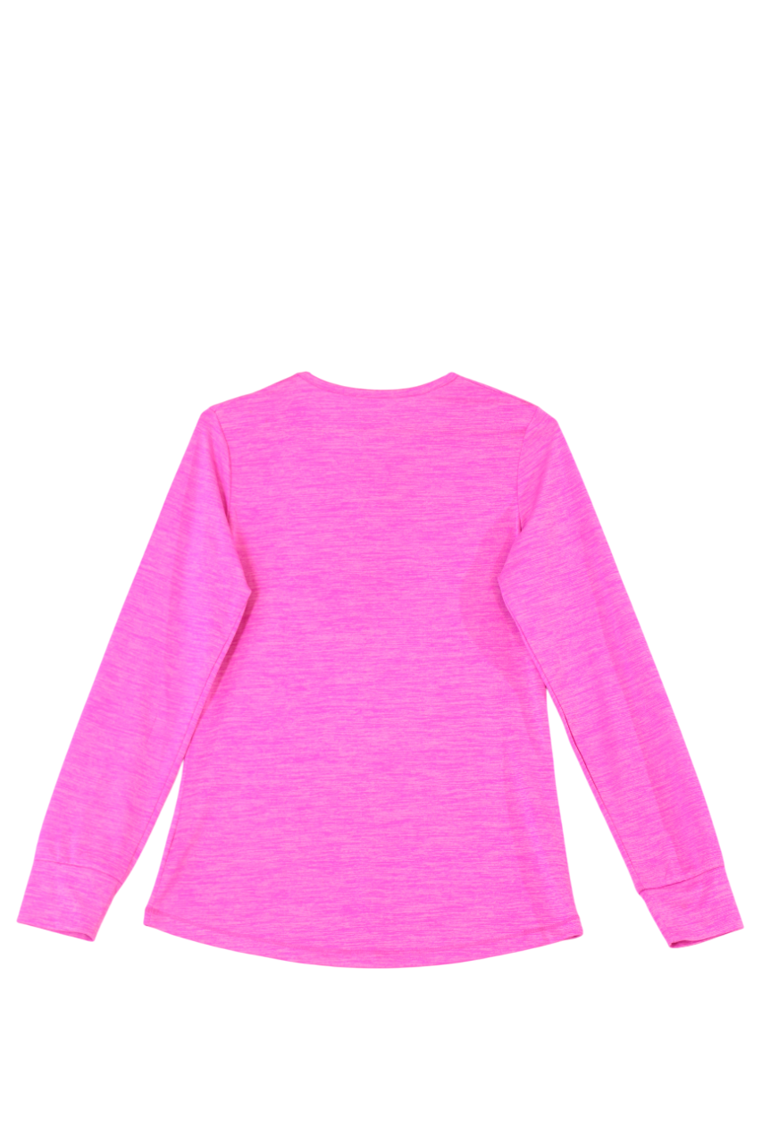 SPORTINĖ APRANGA TF50010 Dunnes Stores S