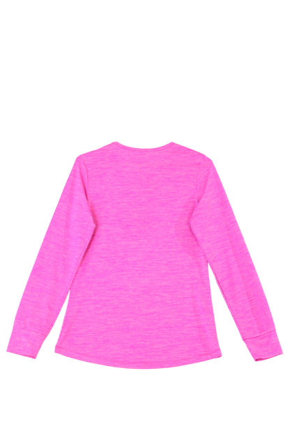 SPORTINĖ APRANGA TF50010 Dunnes Stores S