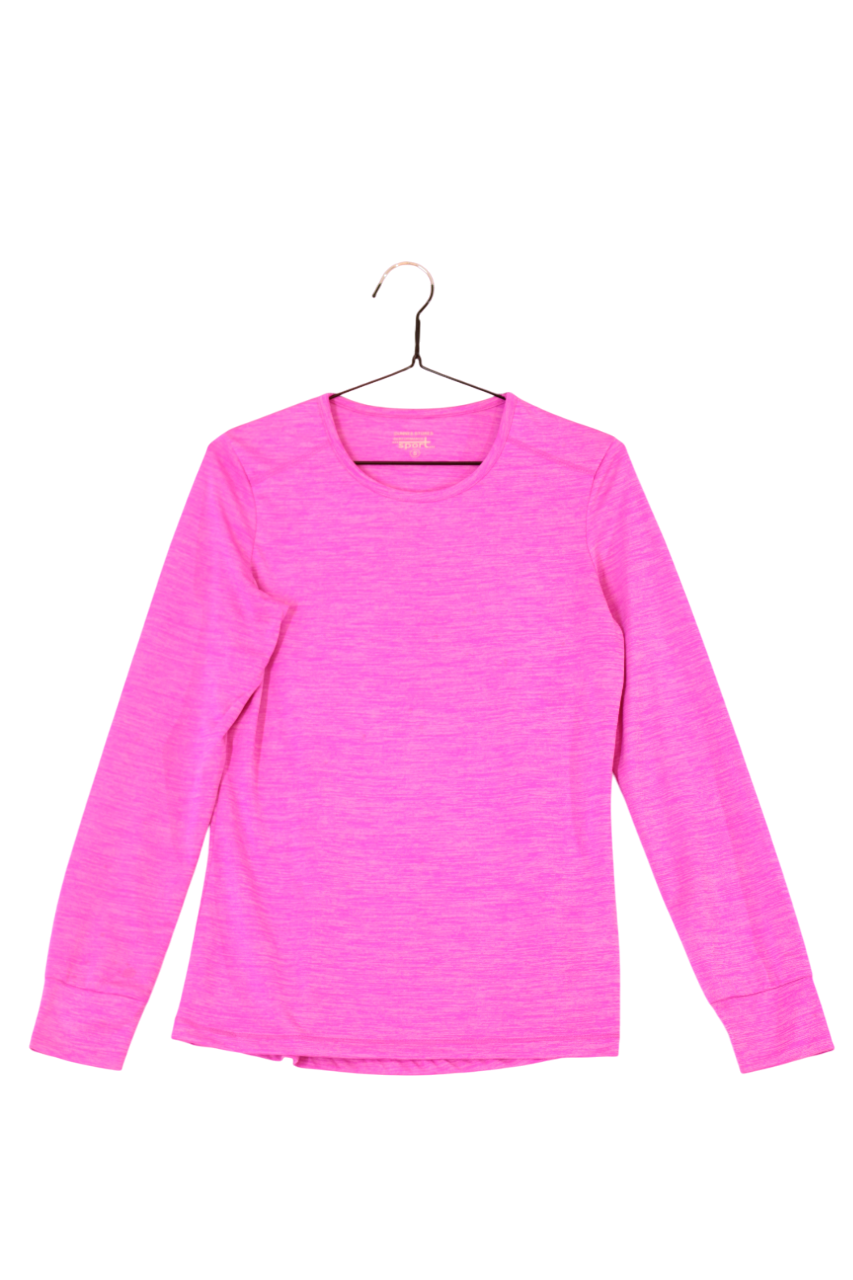 SPORTINĖ APRANGA TF50010 Dunnes Stores S