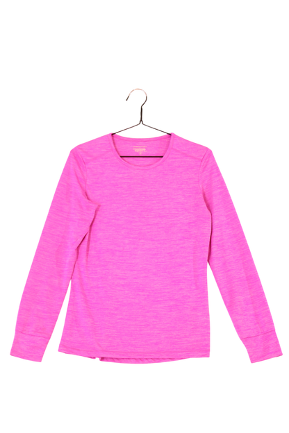 SPORTINĖ APRANGA TF50010 Dunnes Stores S