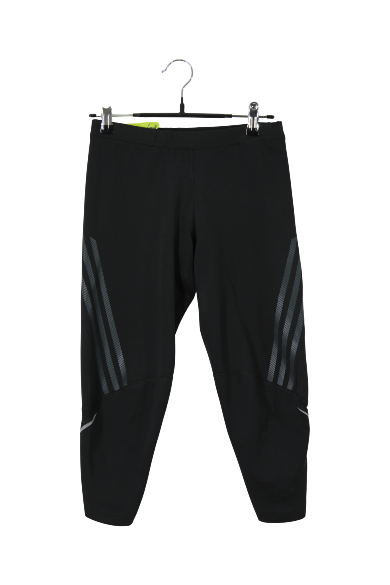 SPORTINĖ APRANGA (bridžai) TF50011 Adidas M