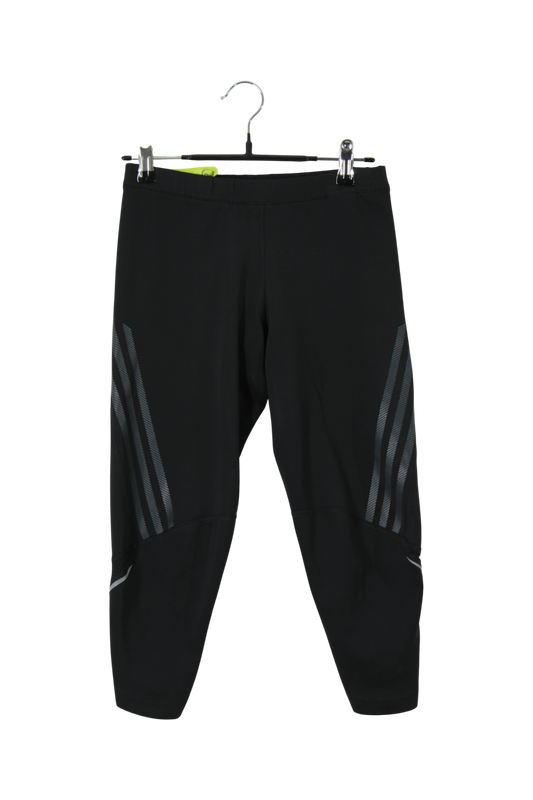 SPORTINĖ APRANGA (bridžai) TF50011 Adidas M