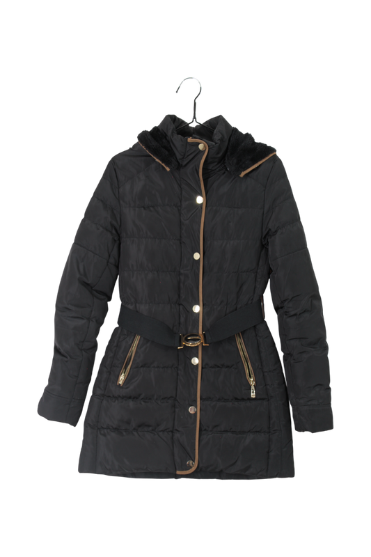 Moteriška STRIUKĖ TF80006 Sklad M