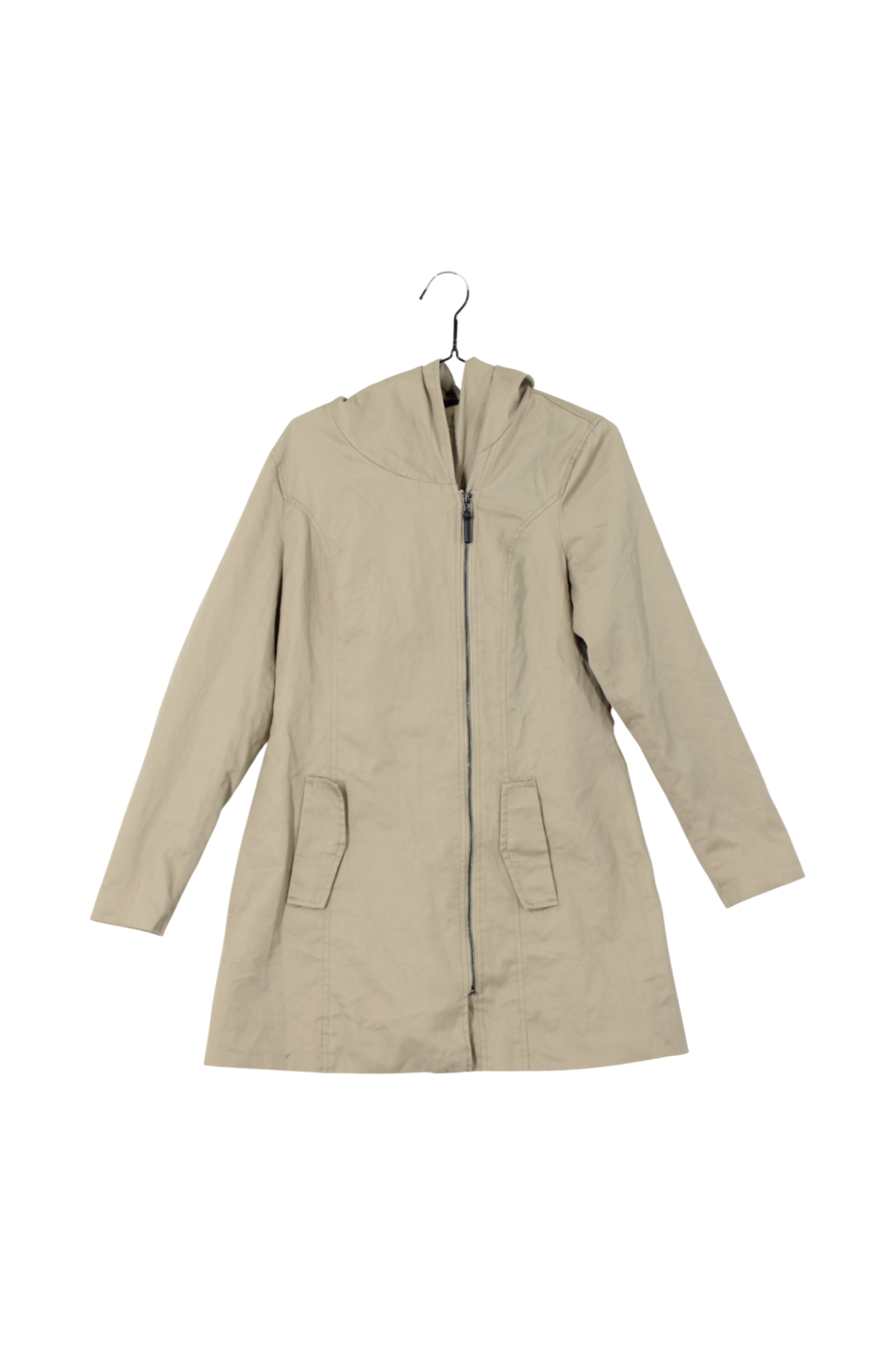 Moteriška STRIUKĖ TF80007 Vero Moda M