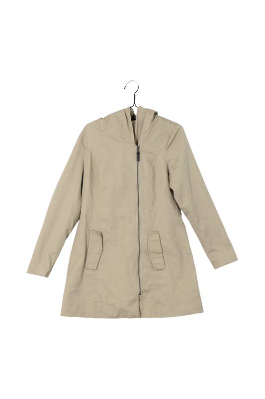 Moteriška STRIUKĖ TF80007 Vero Moda M