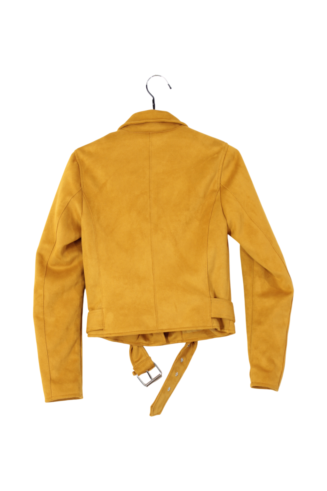 Moteriška STRIUKĖ TF80008 New Look S