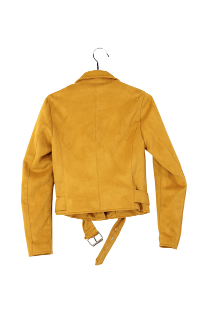 Moteriška STRIUKĖ TF80008 New Look S