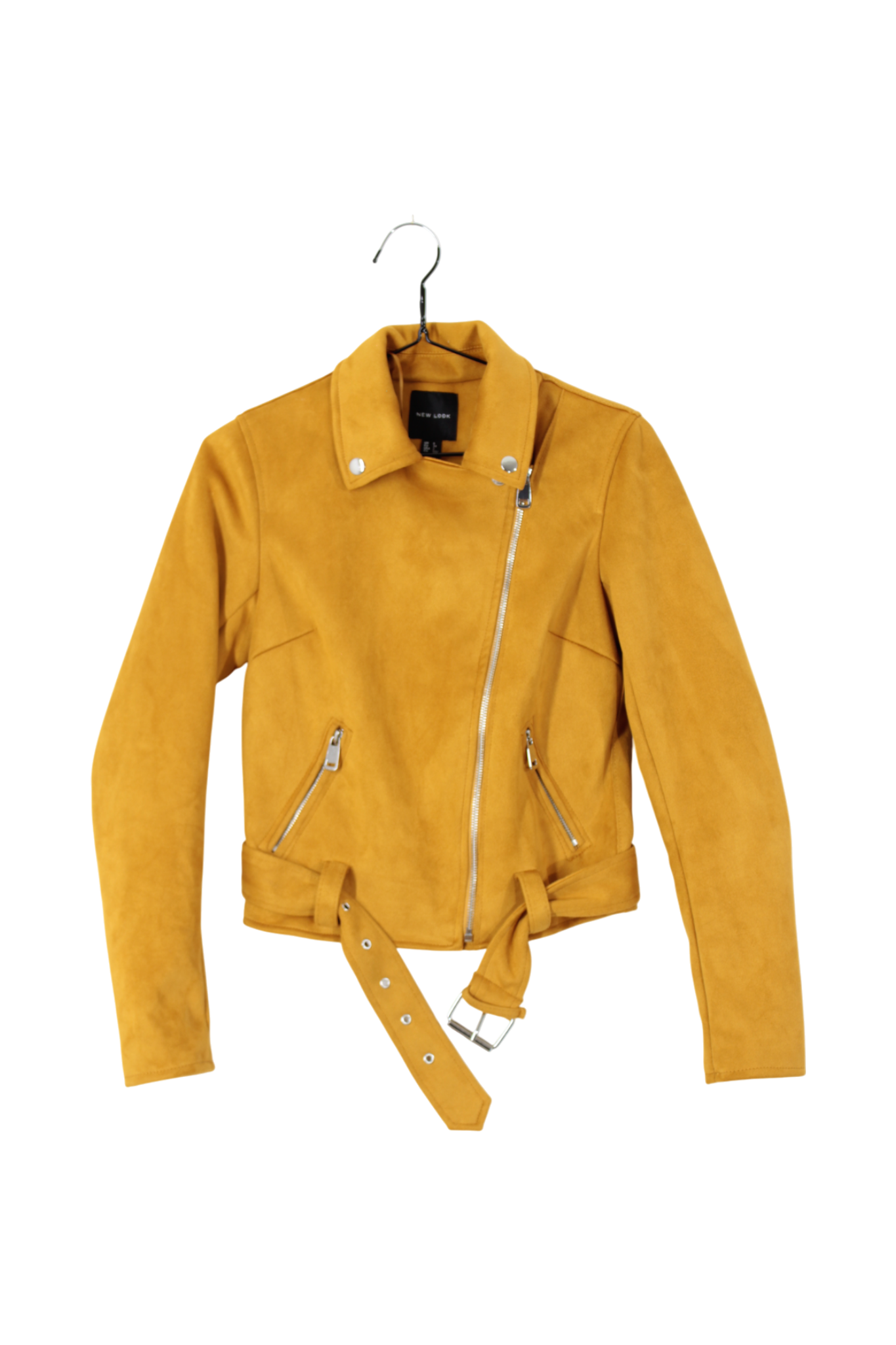 Moteriška STRIUKĖ TF80008 New Look S