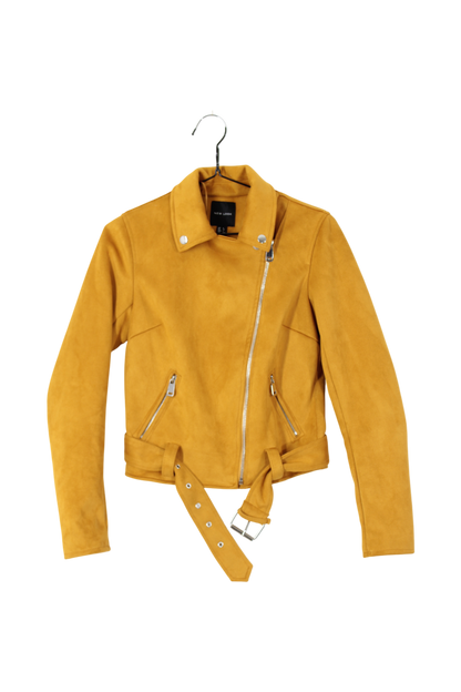 Moteriška STRIUKĖ TF80008 New Look S