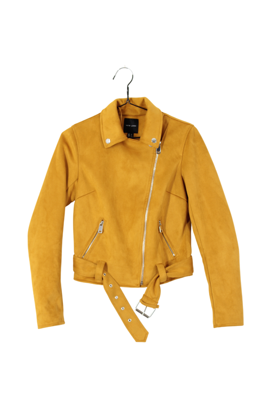 Moteriška STRIUKĖ TF80008 New Look S