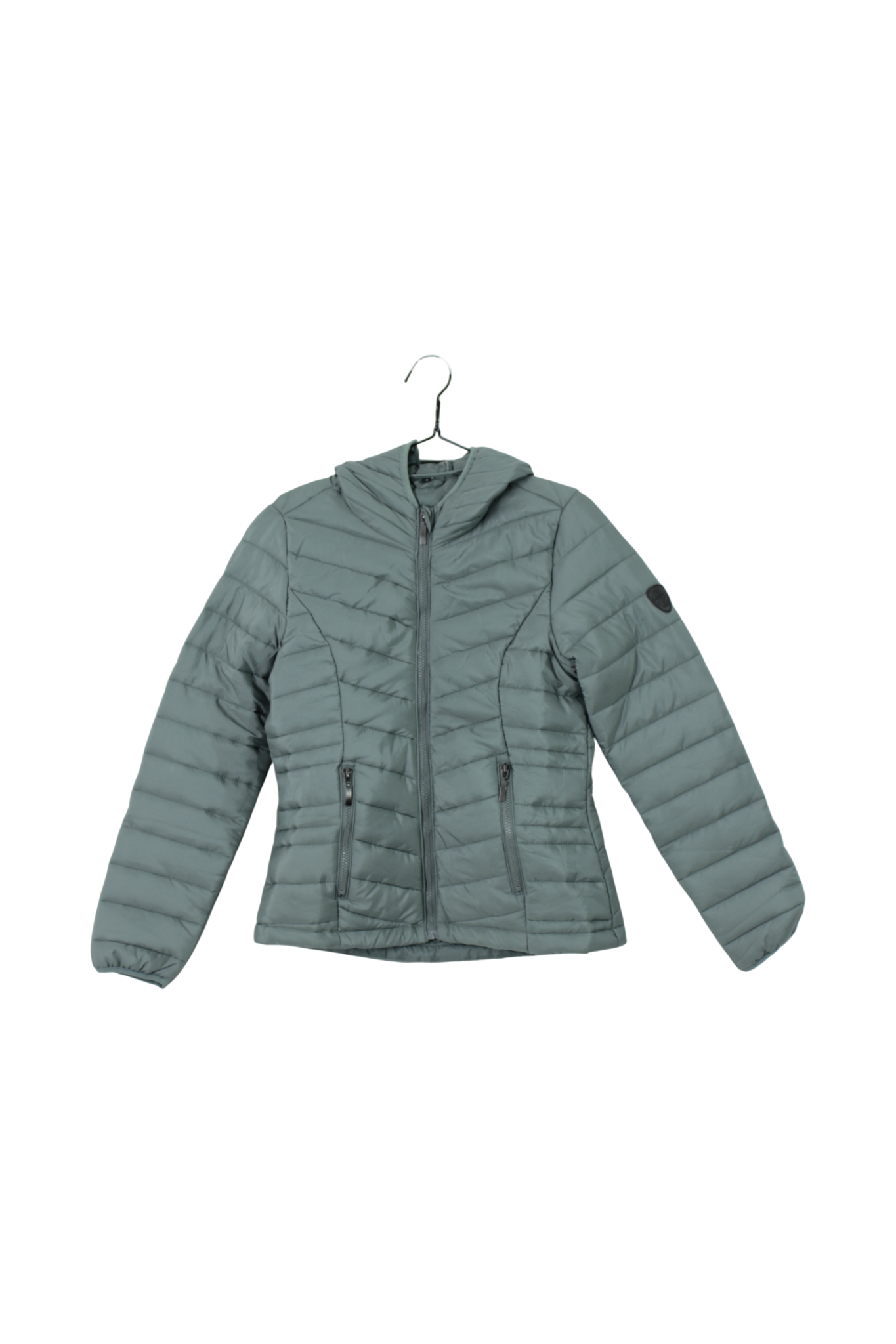 Moteriška STRIUKĖ TF80014 S