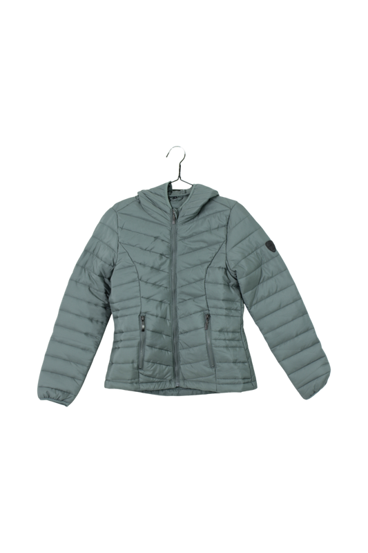 Moteriška STRIUKĖ TF80014 S