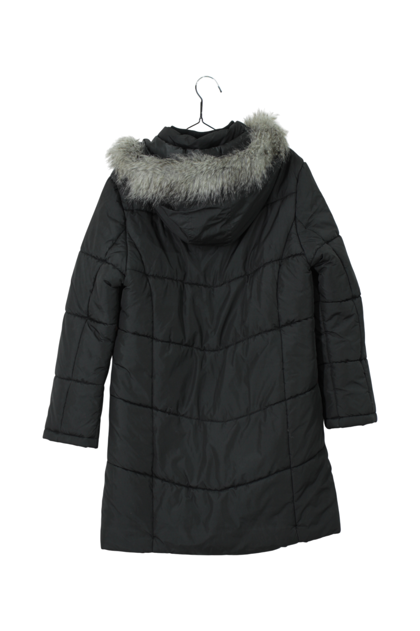 Moteriška STRIUKĖ TF80016 Biaggini L