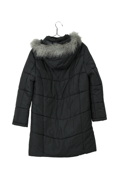 Moteriška STRIUKĖ TF80016 Biaggini L