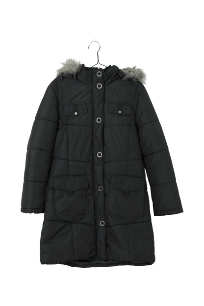 Moteriška STRIUKĖ TF80016 Biaggini L