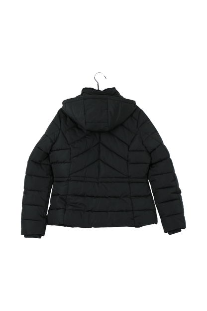 Moteriška STRIUKĖ TF80022 George M