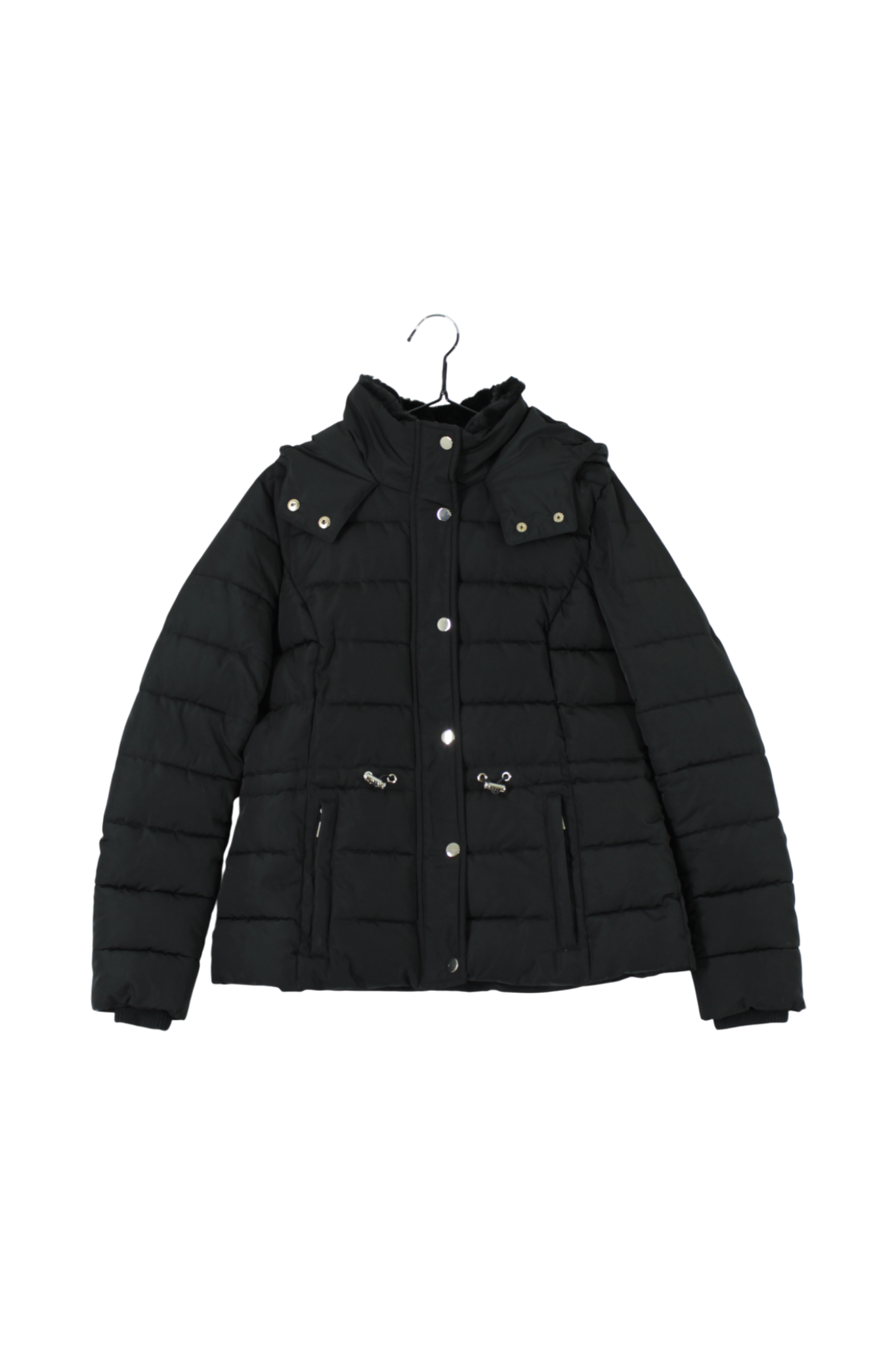 Moteriška STRIUKĖ TF80022 George M