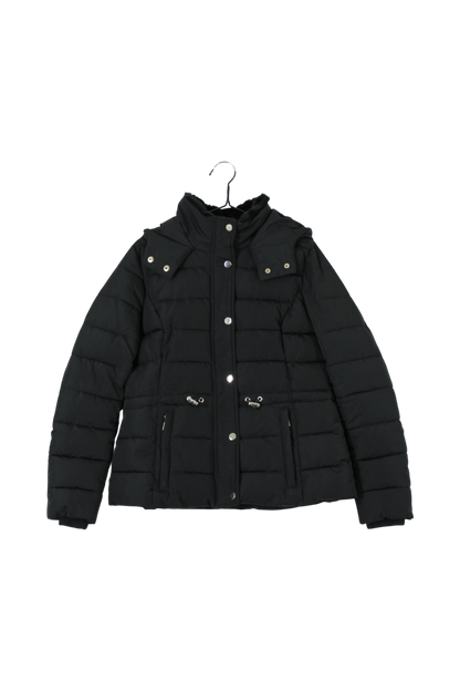 Moteriška STRIUKĖ TF80022 George M