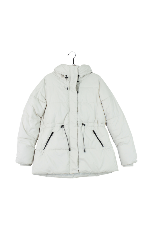 Moteriška STRIUKĖ TF80023 Aveloria M